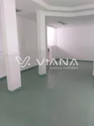 Prédio Inteiro para venda ou aluguel, 800m² no Ceramica, São Caetano do Sul - Foto 11