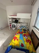 Apartamento com 2 Quartos à venda, 74m² no Caju, Rio de Janeiro - Foto 15