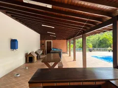 Casa com 4 Quartos à venda, 360m² no Tijuquinhas Guaporanga, Biguaçu - Foto 12
