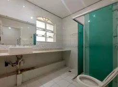 Sobrado com 3 Quartos para alugar, 140m² no Vila Romana, São Paulo - Foto 12