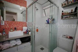 Apartamento com 1 Quarto à venda, 43m² no Centro, São Leopoldo - Foto 12