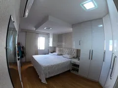 Apartamento com 3 Quartos à venda, 160m² no Pelinca, Campos dos Goytacazes - Foto 34