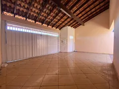 Casa com 2 Quartos para alugar, 140m² no Jardim Cila de Lúcio Bauab , Jaú - Foto 1