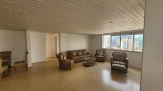 Apartamento com 2 Quartos para alugar, 125m² no Jardim Paulista, São Paulo - Foto 12