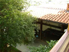 Casa com 3 Quartos à venda, 231m² no Parque São Quirino, Campinas - Foto 2