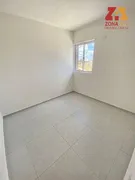 Apartamento com 2 Quartos à venda, 51m² no Gramame, João Pessoa - Foto 8