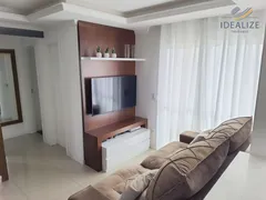 Apartamento com 2 Quartos à venda, 60m² no Centro, São José dos Pinhais - Foto 6