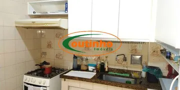 Apartamento com 2 Quartos à venda, 70m² no Tijuca, Rio de Janeiro - Foto 28