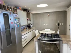 Apartamento com 3 Quartos à venda, 171m² no Monteiro, Recife - Foto 8