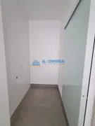 Casa com 3 Quartos à venda, 252m² no Apaga Fogo, Valinhos - Foto 26