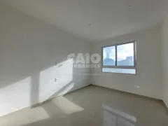 Apartamento com 3 Quartos à venda, 138m² no Lagoa Nova, Natal - Foto 5
