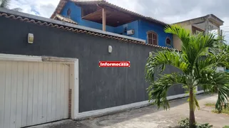 Casa com 3 Quartos à venda, 150m² no Parque Anchieta, Rio de Janeiro - Foto 5