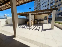 Apartamento com 2 Quartos à venda, 45m² no Santa Inês, Vila Velha - Foto 17