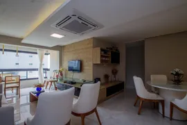 Apartamento com 3 Quartos à venda, 115m² no Boa Viagem, Recife - Foto 2