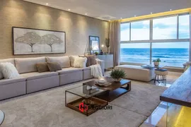 Apartamento com 4 Quartos à venda, 203m² no Praia Brava, Itajaí - Foto 5