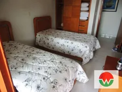 Casa de Condomínio com 5 Quartos à venda, 480m² no Jardim Acapulco , Guarujá - Foto 33