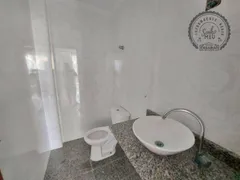 Apartamento com 2 Quartos à venda, 95m² no Vila Tupi, Praia Grande - Foto 11