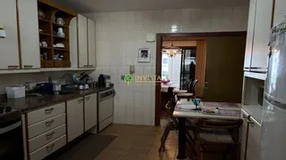 Apartamento com 4 Quartos à venda, 203m² no Centro, Florianópolis - Foto 11