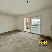 Apartamento com 3 Quartos à venda, 130m² no Centro, São Bernardo do Campo - Foto 30