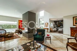 Casa com 3 Quartos à venda, 316m² no Jardim Paulista, São Paulo - Foto 9