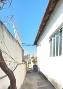 Casa com 3 Quartos à venda, 399m² no Mirandópolis, São Paulo - Foto 3