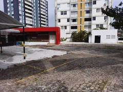 Casa Comercial para alugar, 1396m² no Rio Vermelho, Salvador - Foto 34