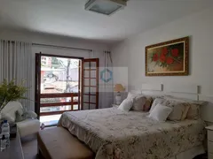 Casa com 3 Quartos à venda, 228m² no Jardim Marajoara, São Paulo - Foto 24