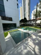 Apartamento com 3 Quartos à venda, 62m² no Casa Amarela, Recife - Foto 23