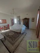 Casa com 4 Quartos à venda, 271m² no Novo Portinho, Cabo Frio - Foto 25
