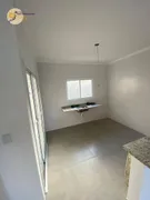 Casa com 2 Quartos à venda, 75m² no Indaia, Bertioga - Foto 9