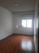 Apartamento com 3 Quartos para alugar, 176m² no Bela Vista, São Paulo - Foto 11