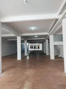 Conjunto Comercial / Sala para alugar, 420m² no Jardim Goiás, Rio Verde - Foto 4