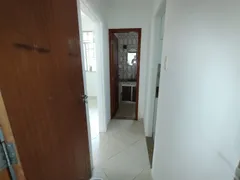 Casa com 3 Quartos à venda, 200m² no Piedade, Rio de Janeiro - Foto 22