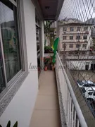 Apartamento com 2 Quartos à venda, 79m² no Praça Seca, Rio de Janeiro - Foto 2
