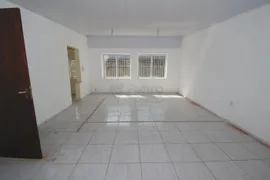 Casa Comercial para alugar, 240m² no Centro, Pelotas - Foto 11