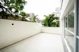 Apartamento com 2 Quartos à venda, 106m² no Petrópolis, Porto Alegre - Foto 7