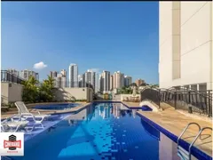 Apartamento com 3 Quartos à venda, 86m² no Santa Paula, São Caetano do Sul - Foto 27