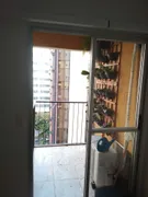 Apartamento com 2 Quartos à venda, 60m² no Bela Vista, São Paulo - Foto 6