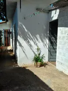 Casa com 2 Quartos à venda, 95m² no Jardim Pacaembu, São Carlos - Foto 11