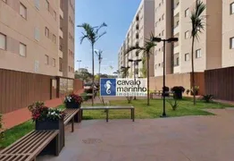 Apartamento com 2 Quartos à venda, 49m² no Residencial Greenville, Ribeirão Preto - Foto 12