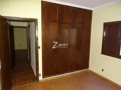 Sobrado com 3 Quartos à venda, 248m² no Jardim Guarani, Campinas - Foto 5