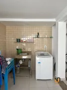 Casa com 3 Quartos à venda, 90m² no Aquariús, Cabo Frio - Foto 10