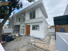 Casa com 3 Quartos à venda, 135m² no Canasvieiras, Florianópolis - Foto 4