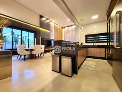 Casa de Condomínio com 3 Quartos à venda, 206m² no Jardim Imperador, Americana - Foto 49