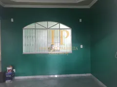 Casa com 5 Quartos à venda, 278m² no Santo Antônio, Manaus - Foto 13