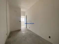 Apartamento com 3 Quartos à venda, 210m² no Aparecida, Santos - Foto 47