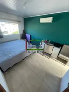 Casa com 8 Quartos à venda, 600m² no Rio Tavares, Florianópolis - Foto 11