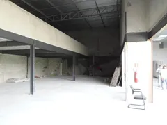 Loja / Salão / Ponto Comercial para alugar, 152m² no Cambeba, Fortaleza - Foto 13