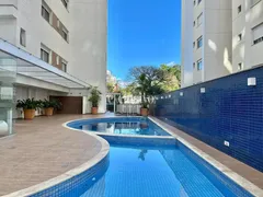 Apartamento com 3 Quartos à venda, 117m² no Centro, Florianópolis - Foto 40