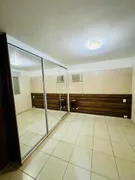 Apartamento com 3 Quartos à venda, 93m² no Residencial Eldorado, Goiânia - Foto 22